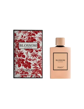 BRANDY BLOSSOM 100ML SPRAY