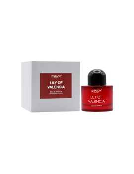 BRANDY LILY OF VALENCIA 100ML SPRAY