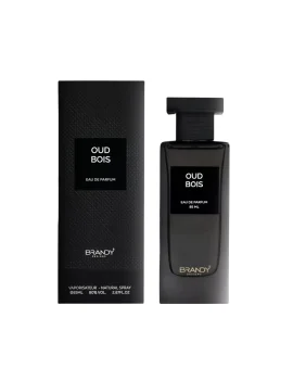 BRANDY OUD BOIS 100ML SPRAY
