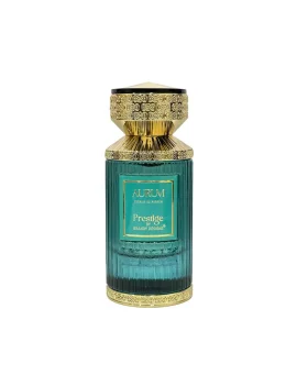 BRANDY PRESTIGE AURUM 100ML SPRAY