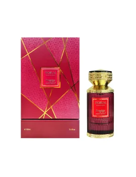 BRANDY PRESTIGE FIORUM 100ML SPRAY