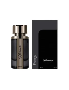 BRANDY PRESTIGE HERMOSO 100ML SPRAY