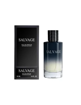 BRANDY SALVAGE 100ML SPRAY