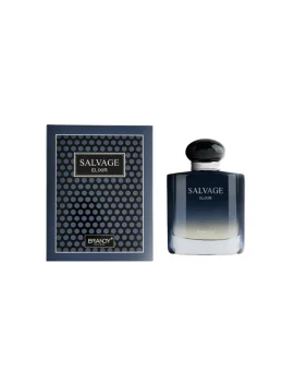 BRANDY SALVAGE ELIXIR 100ML SPRAY