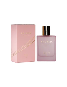 CEVI X KALBEM 100ML SPRAY