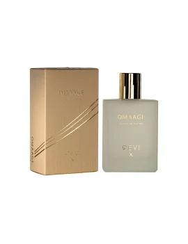 CEVI X OMMAGE 100ml SPRAY
