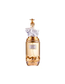 La Bonheur Jolie Étoile 100ml Spray