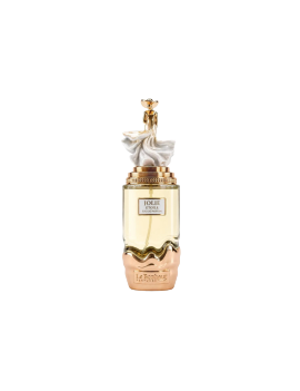 La Bonheur Jolie Etoile 100ml Spray