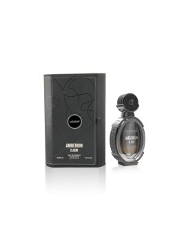 LE BONHEUR AMBERION ELIXIR 100ML EDP