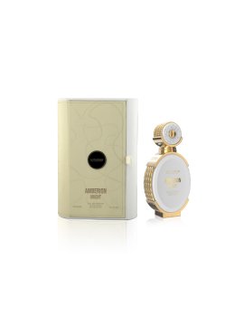 LE BONHEUR AMBERION ORIENT 100ML EDP