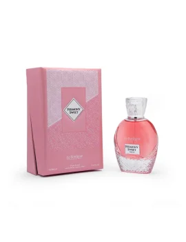 LE BONHEUR FERMONY SWEAR 10ML - EDP