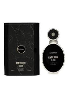 Le BONHEUR FERMONY SWEET 10ML - EDP