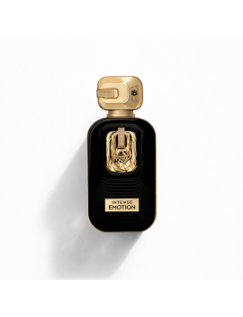 LE BONHEUR INTENSE EMOTION 100ML - EDP