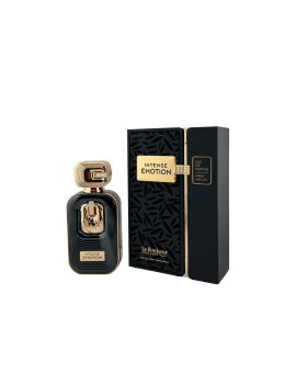 LE BONHEUR INTENSE EMOTION 100ML - EDP