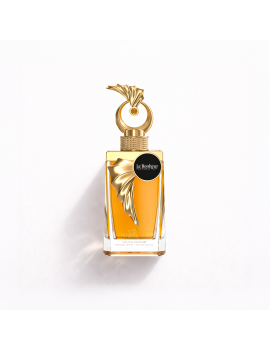 LE BONHEUR MALAKY 100ML - EDP