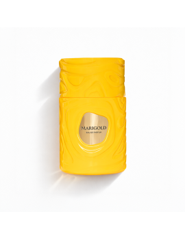 LE BONHEUR MARI GOLD 100ML - EDP