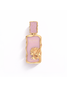 LE BONHEUR NIGTLY DONNA 100ML - EDP