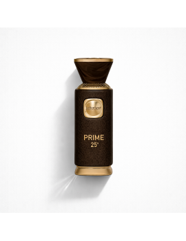 LE BONHEUR PRIME 25 100ML - EDP