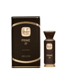 LE BONHEUR PRIME 25 100ML - EDP