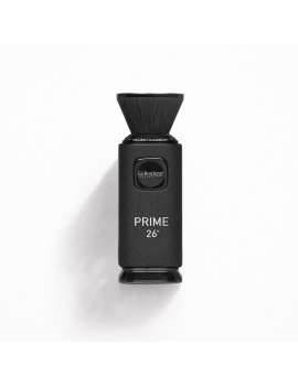 LE BONHEUR PRIME 26 100ML - EDP