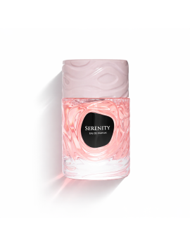 LE BONHEUR SERENITY 100ML - EDP