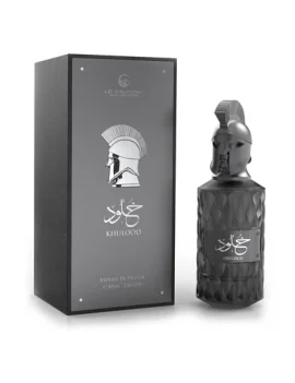 LE FALCON KHULOOD 85ML SPRAY