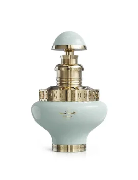 LE FALCONE NICHE COLLECTION PERFUME JUMAN EXCLUSIVE 100ML