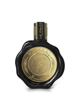 LE FALCONE NICHE COLLECTION PERFUME MIRSAAL VALENTINE 100ML