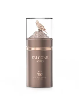 LE FALCONE PERFUME FALCONE JASPER 100ML