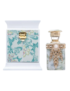 MEHYAR 30ML CONCENTRATED OIL