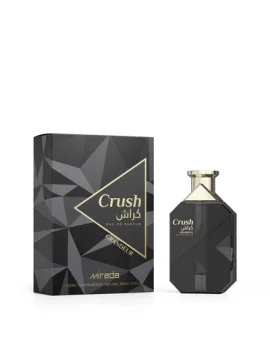 MIRADA PERFUME CRUSH GRANDEUR 100ML