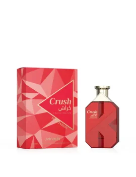 MIRADA PERFUME CRUSH TEMPTATION 100ML