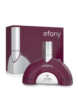 MIRADA PERFUME EFONY 90ML