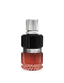 MIRADA PERFUME GENTLEMAN EXTREME 100ML