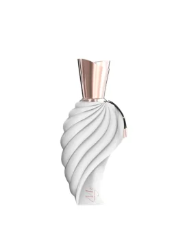 MIRADA PERFUME MY FREEDOM 100ML