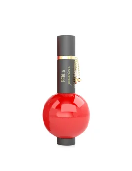 MIRADA PERFUME PERLA PASSION 100ML