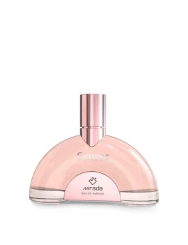 MIRADA PERFUME SENSES 90ML