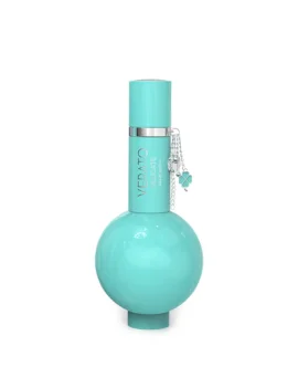 MIRADA PERFUME VERATO DELICATE 100ML