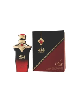 Nusuk Gladius 100ml Spray