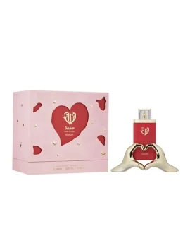 NUSUK SPRAY SAHER 100ML SPRAY