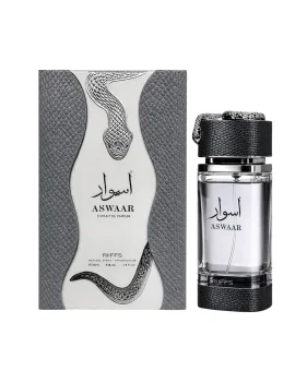 RIIFFS ASWAAR 100ML SPRAY