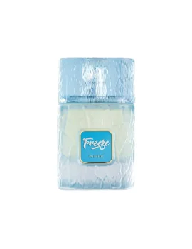 RIIFFS FREEZE 100ML SPRAY
