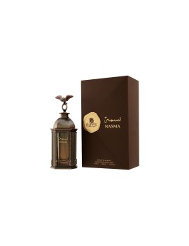 RIIFFS NASMA 100ML SPRAY