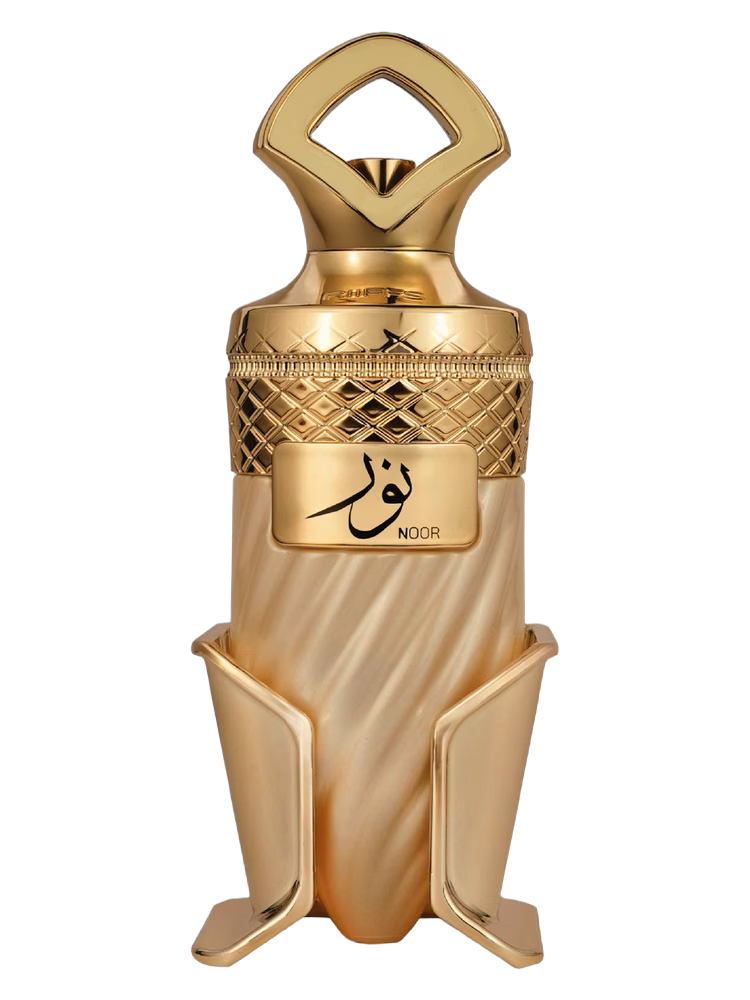 RIIFFS NOOR 100ML SPRAY