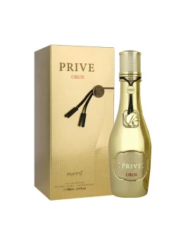 RIIFFS PRIVE OROS 100ML SPRAY