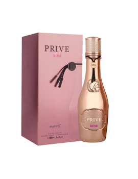 Riiffs Prive Rose 100ml Spray