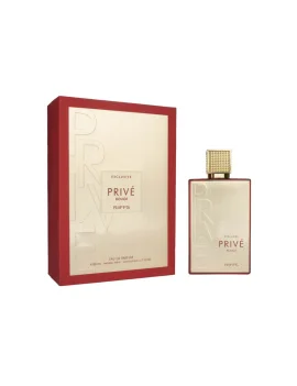 RIIFFS SPRAY EXCLUSIVE PRIVE ROUGE 100ML SPRAY