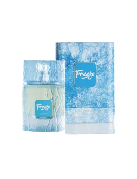 RIIFFS SPRAY FREEZE 100ML SPRAY