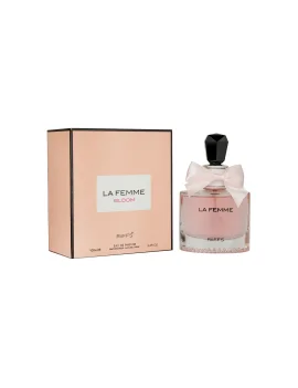 RIIFFS SPRAY LA FEMME BLOOM 100ML SPRAY