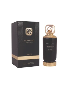 RIIFFS SPRAY MOMENTO 100ML SPRAY